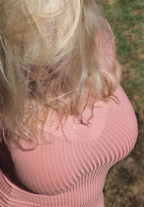 Abdalawel, escort in Timaru - 12846