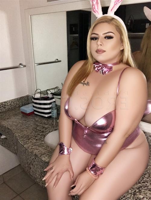 Abdulwasi, sex in Maungatapu - 3449
