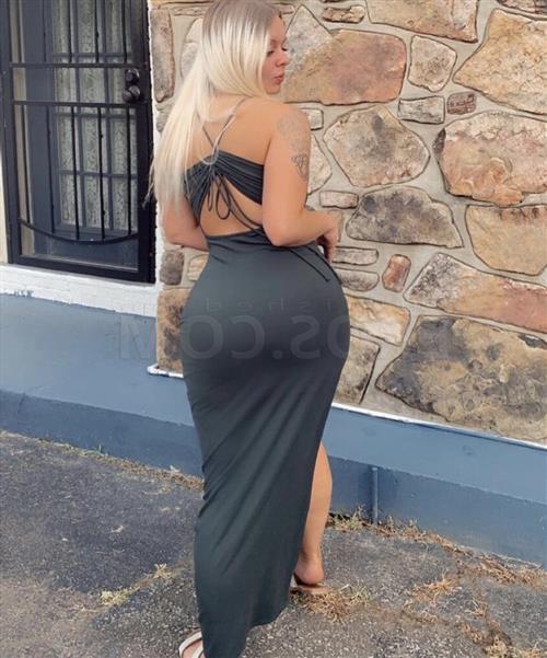 Adelita, sex in Whakatane - 4478