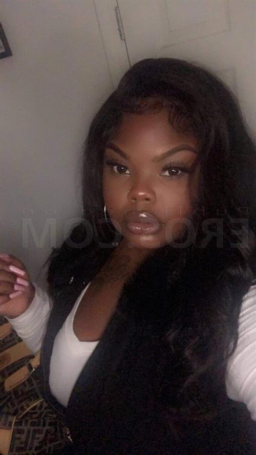 Escort Alice Sexy, West Auckland - 10925