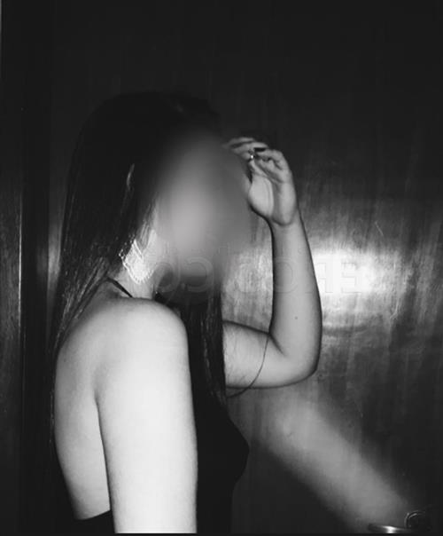 Anatt, escort in Lower Hutt - 10352