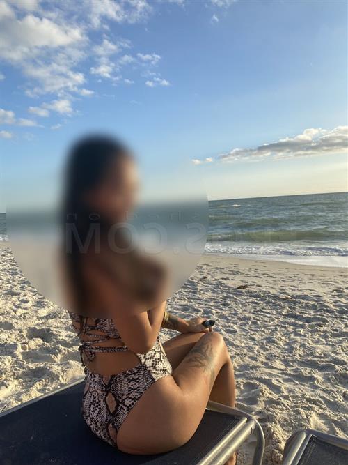 Arvidina, nz girls in CBD - 16195