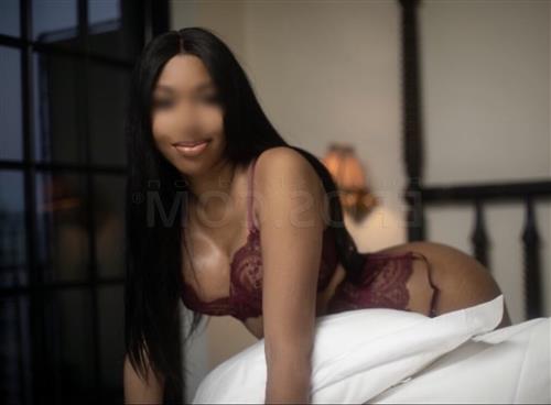 Aysenur, escort in Mt Albert - 17256