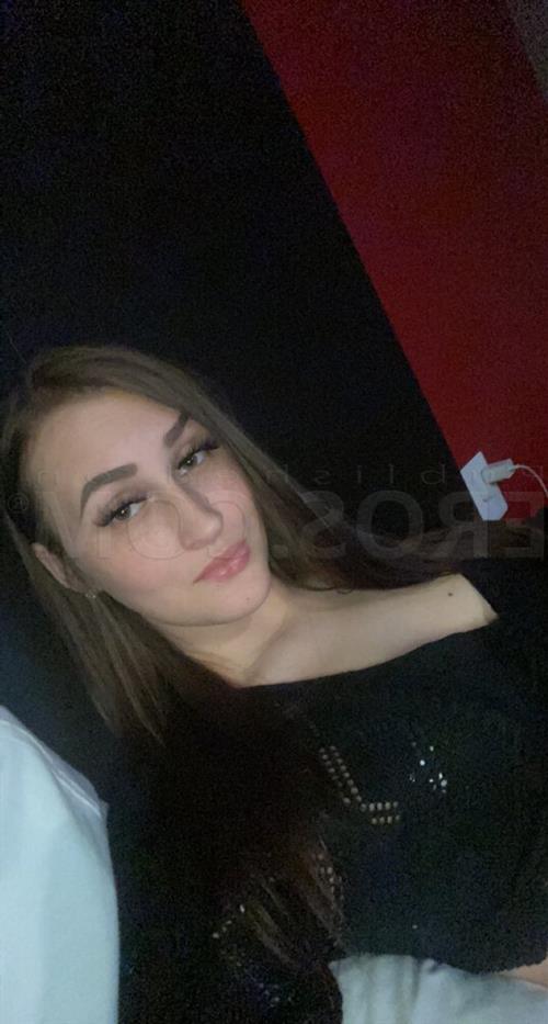 Escort Model Bibi Shughla, Takanini - 8144