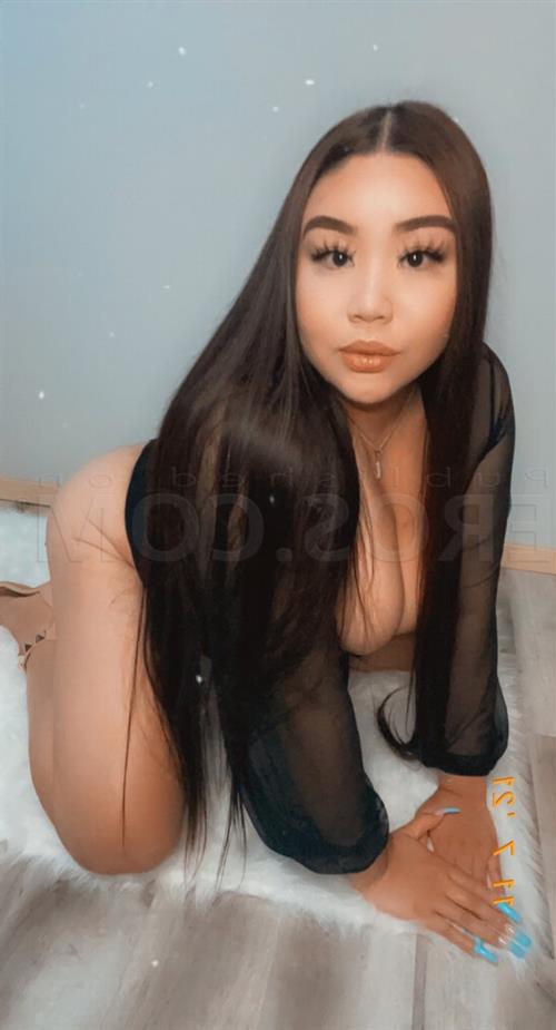 Escort Caitlinne, St Albans - 7819