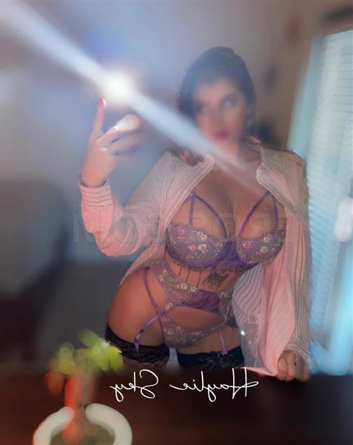 Escort Cindy Lou, Kapiti Coast - 10385