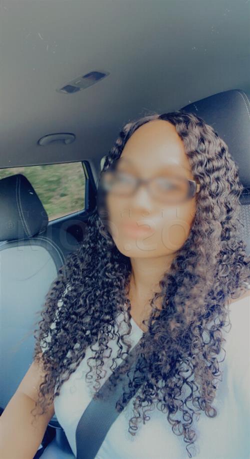 Escort Model Dani Vip, Newlands - 3785