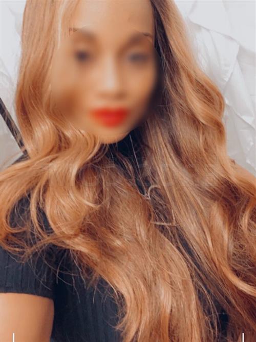 Escort Dani Vip, Newlands - 8582