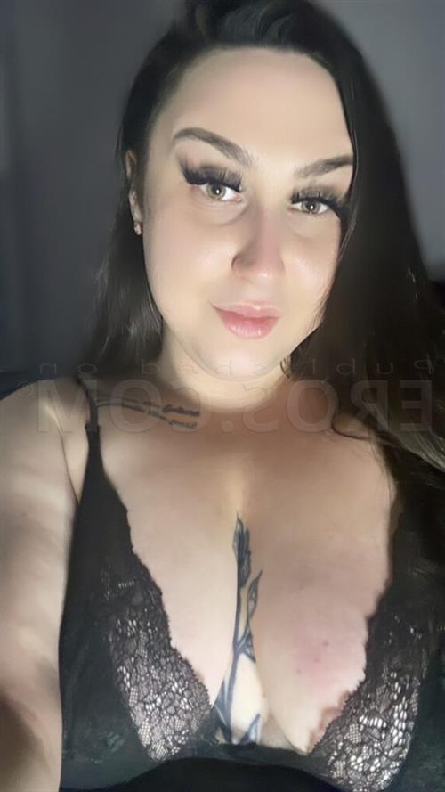 Degega, escort in CBD - 232