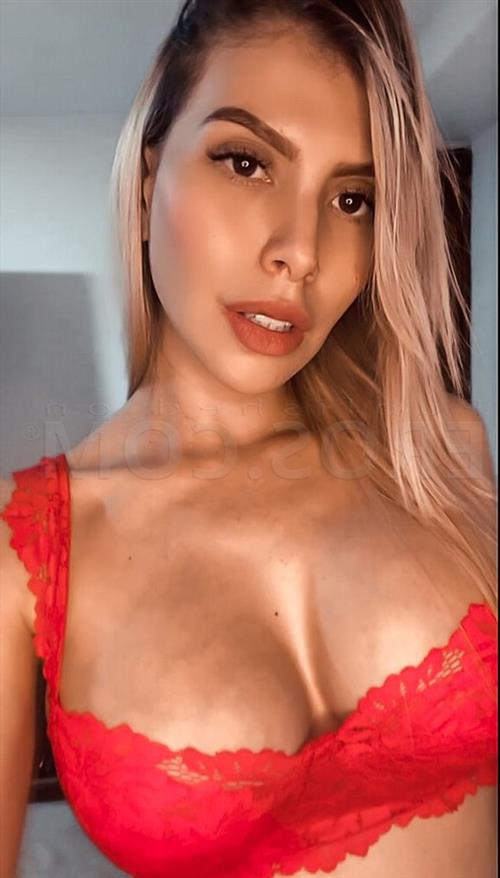 Escort Djamila 75, Airport district - 12854