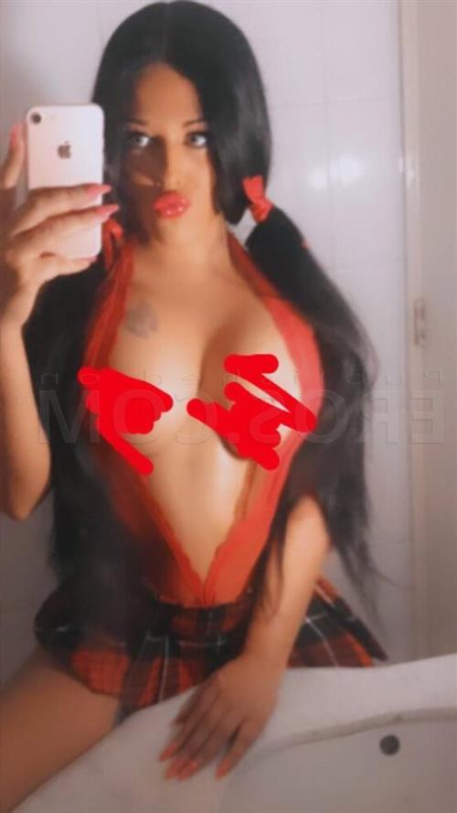 Dure, escort in Sydenham - 2751