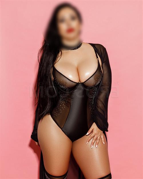 Escort Milan, nz girls in Aidanfield - 11274