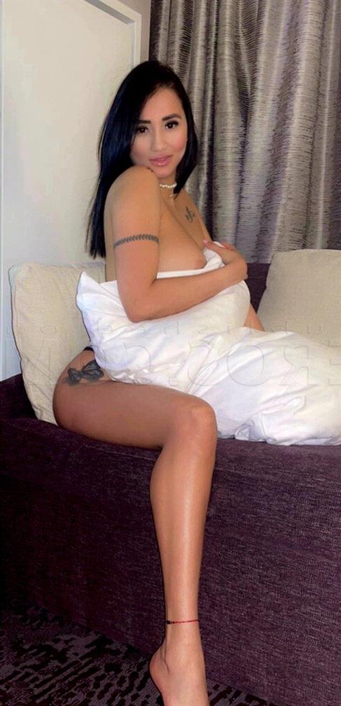 Escort Gurmeet, Kingsland - 3720