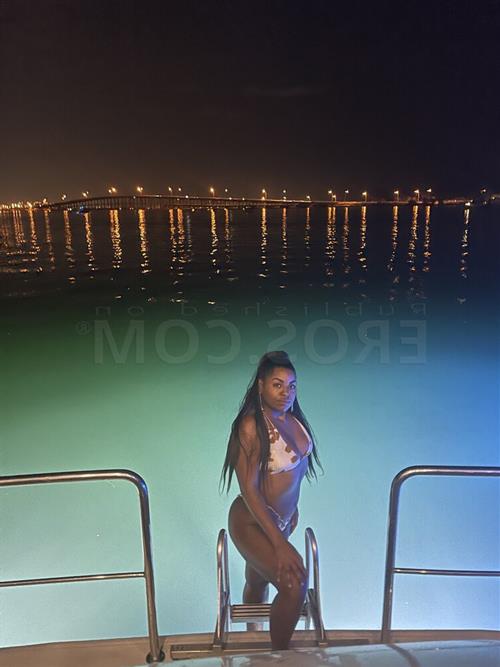 Escort Model Hannen, Mangere - 8422