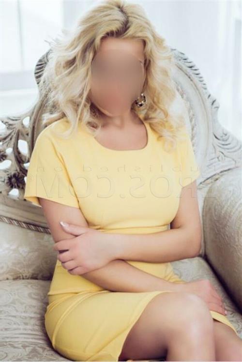 Escort Model Hosa, CBD - 15734