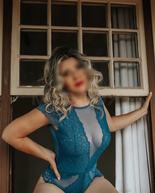 Escort Ibedo, Pukekohe - 9939