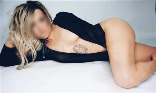 Escort Model Illy, Timaru - 13233