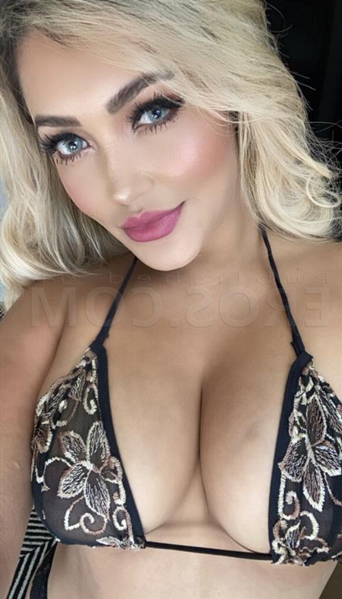 Escort Isina, Avondale - 11092