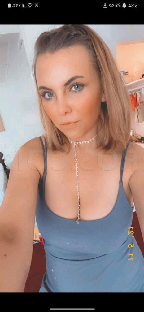 Jejja, escort in Remuera - 10554