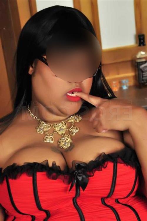 Kaweti, vip girls in Whakatane - 16224