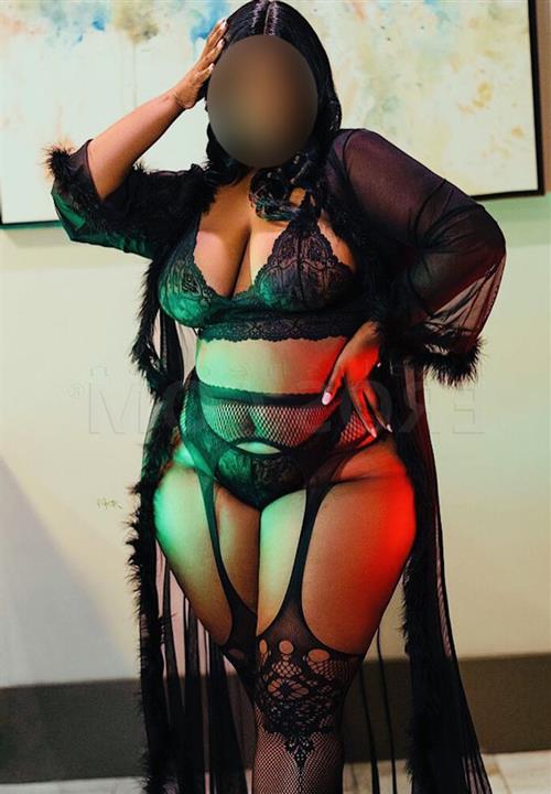 Kawin, escort in Addington - 12238