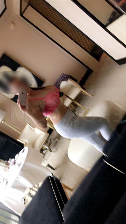 Keleta, escort in Petone - 387