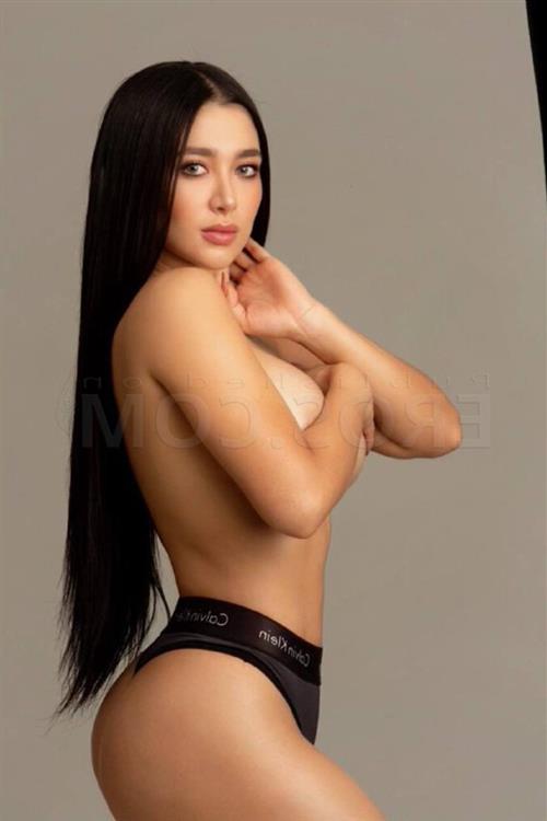 Escort Model Kolakat, Whanganui - 16743