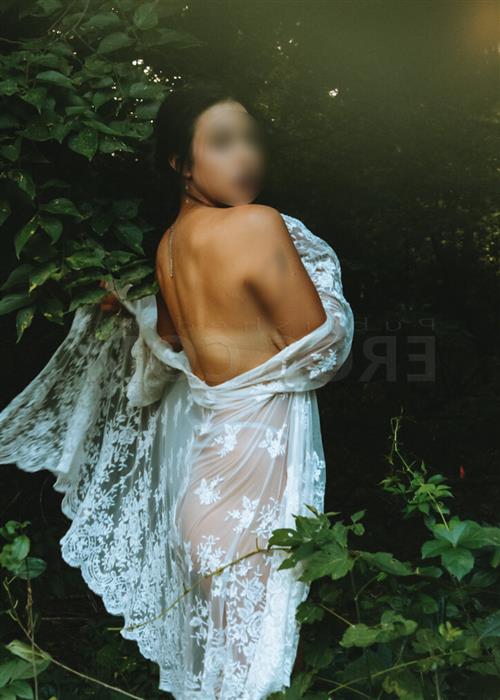 Escort Model Lana02, Manurewa - 12679