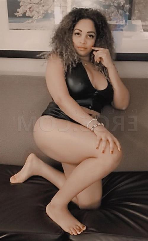 Escort Model Lisania, Woolston - 15429