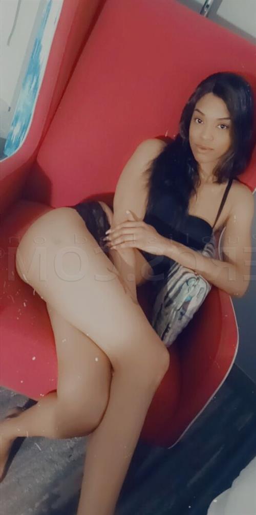 Marguritha, escort in Richmond - 6433