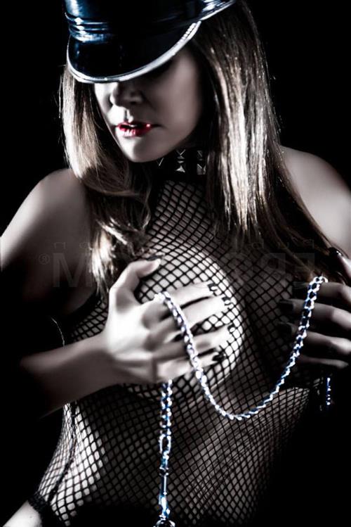 Martius, horny girls in Invercargill - 9317