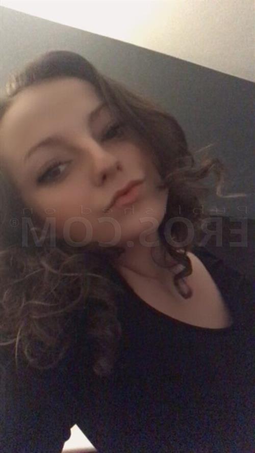 Matuma 25cm, escort in Burnside - 7109