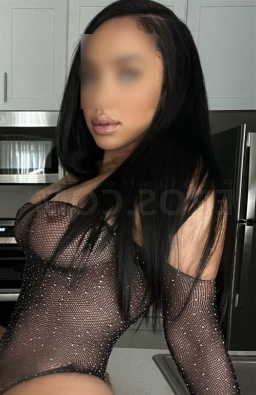 Escort Mehwar, Remuera - 17563