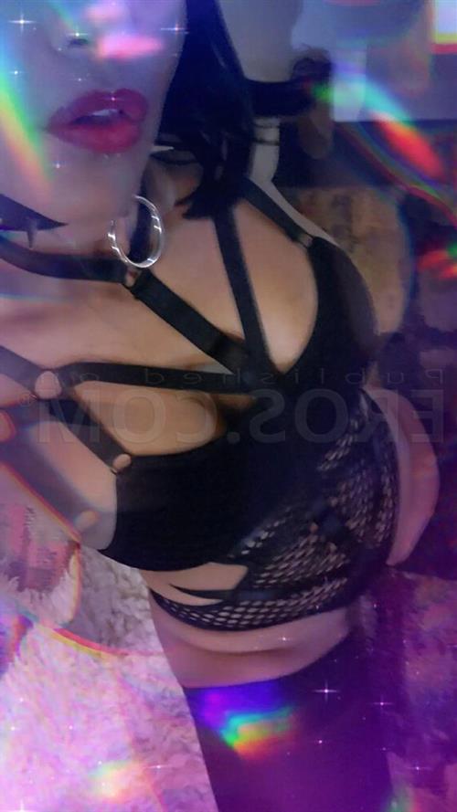 Escort Millana68, Avondale - 8884