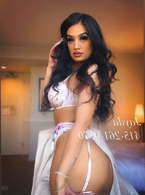 Escort Model Mirfet, Mt Roskill - 13826