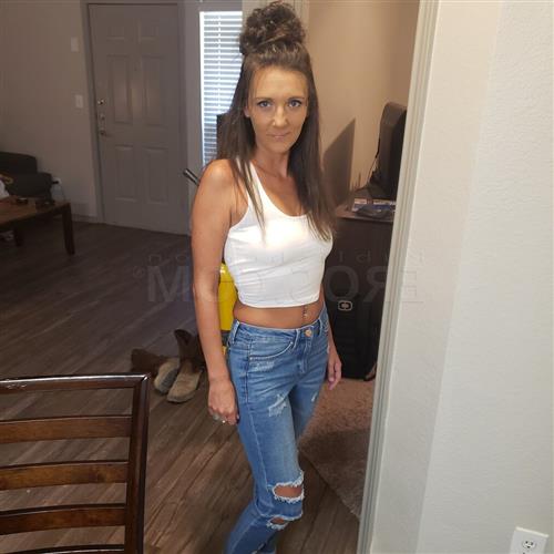 Mitchely, escort in Epsom - 6537
