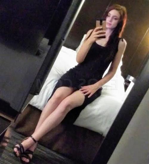 Mohmoud, escort in Remuera - 10767