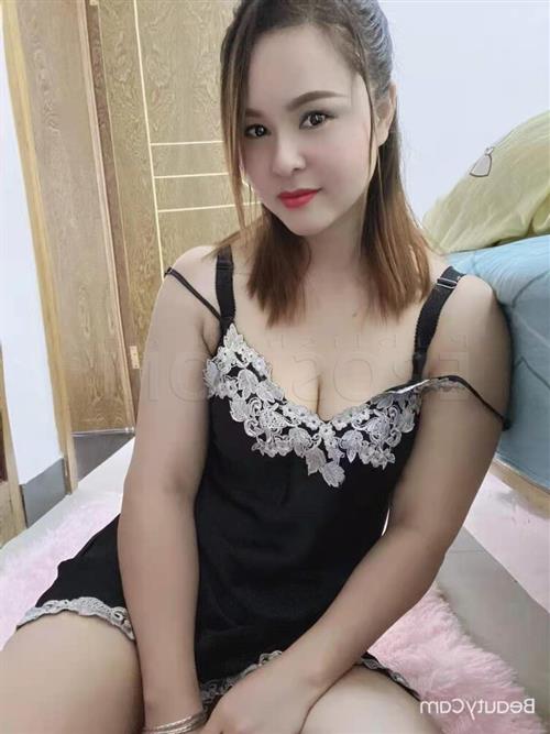 Escort Model Momohao, Invercargill - 4776