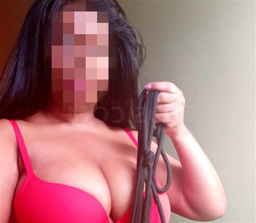 Escort Nadiera, West Auckland - 3236