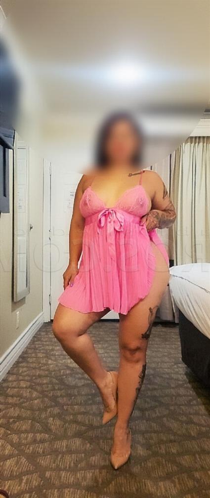 Nastassja, escort in Whanganui - 10016