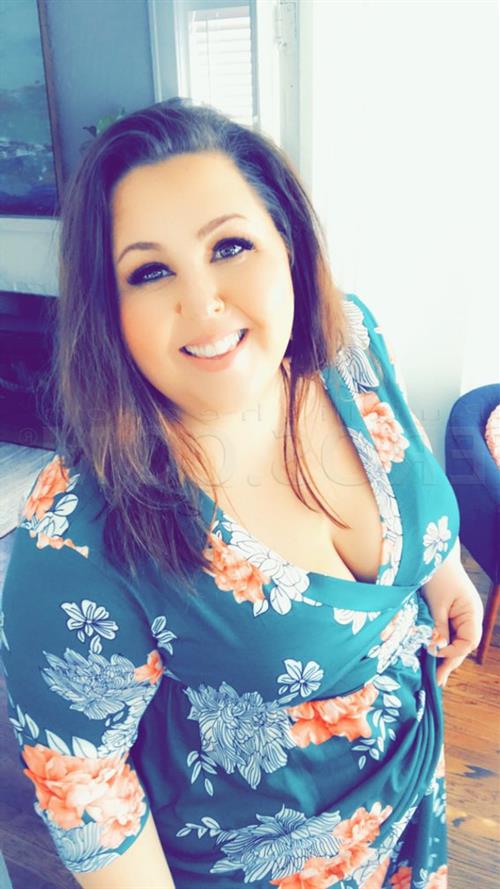 Escort Nastya 25, Taupo - 17161