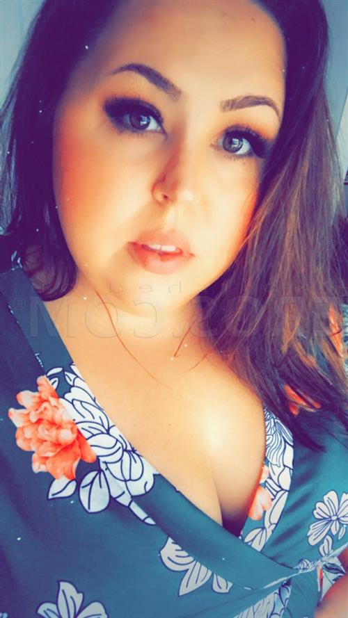 Nastya 25, sex in Taupo - 220