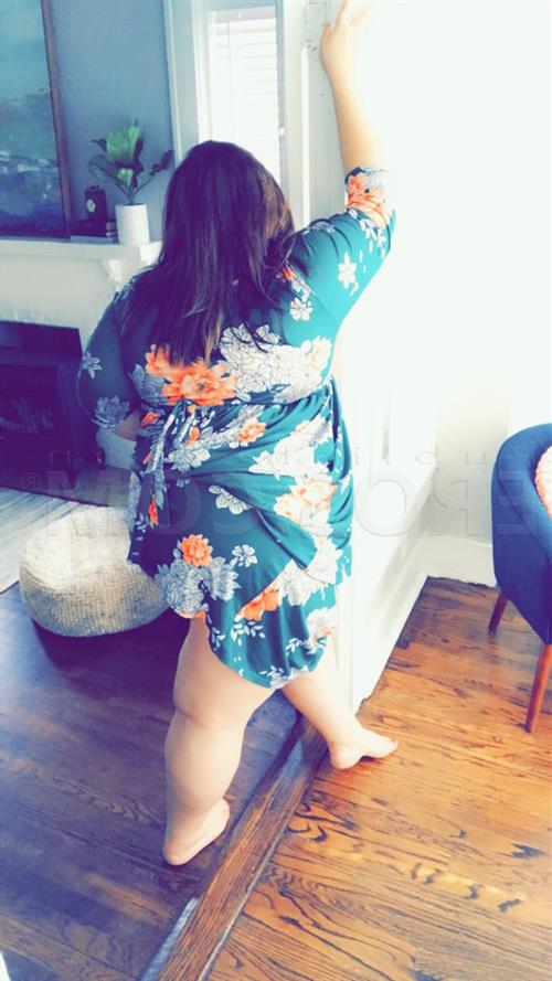 Nastya 25, escort in Taupo - 16767