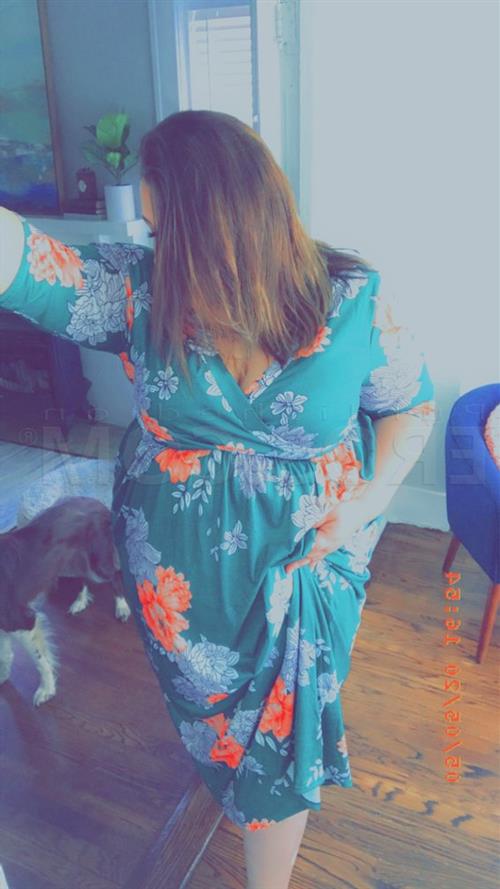 Nastya 25, escort in Taupo - 14555