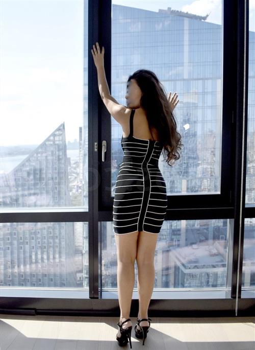 Escort Model Phung Binh, Airport district - 12905