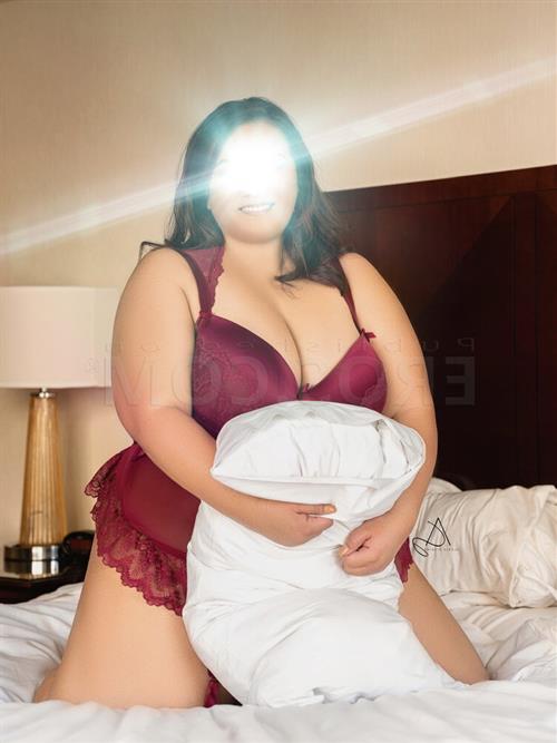 Priyangani, horny girls in Papakura - 3677