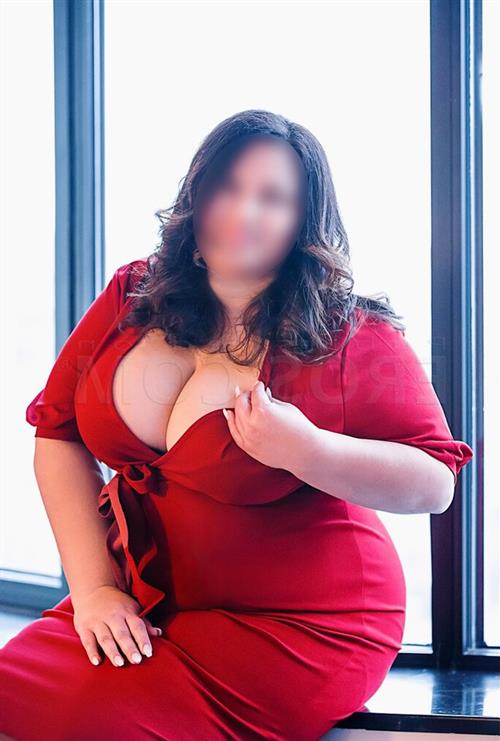 Escort Priyangani, Papakura - 14742