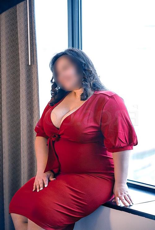 Escort Model Priyangani, Papakura - 5339