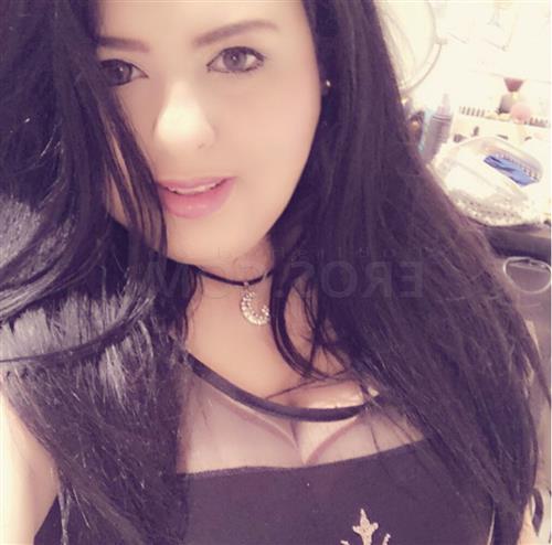 Pronpitsamai, escort in Avondale - 11689