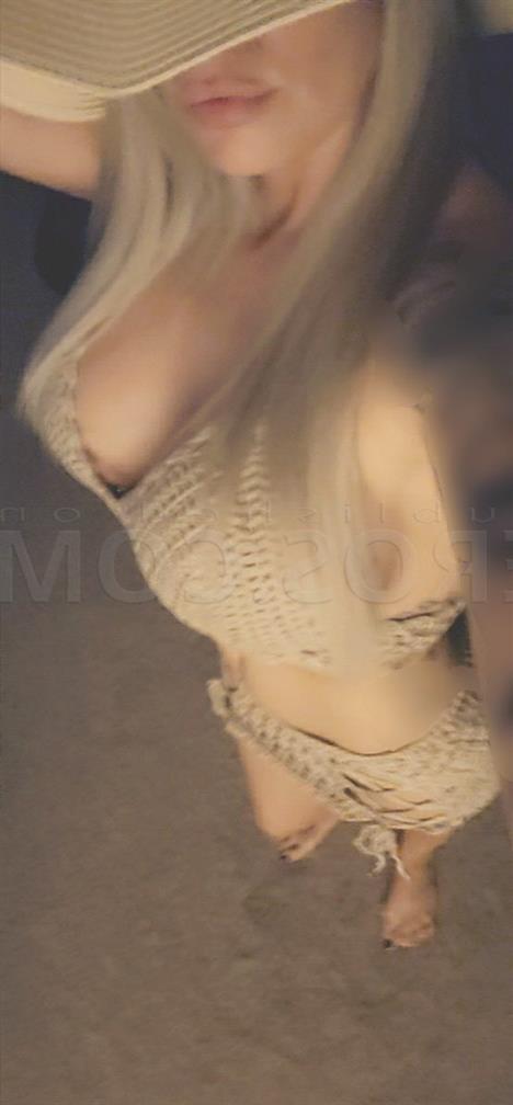 Puls, escort in New Lynn - 4770